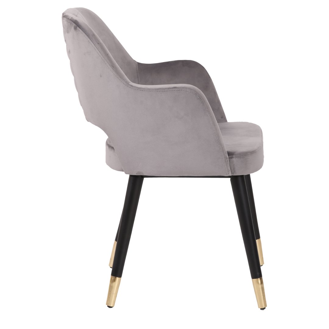 Liza Chair